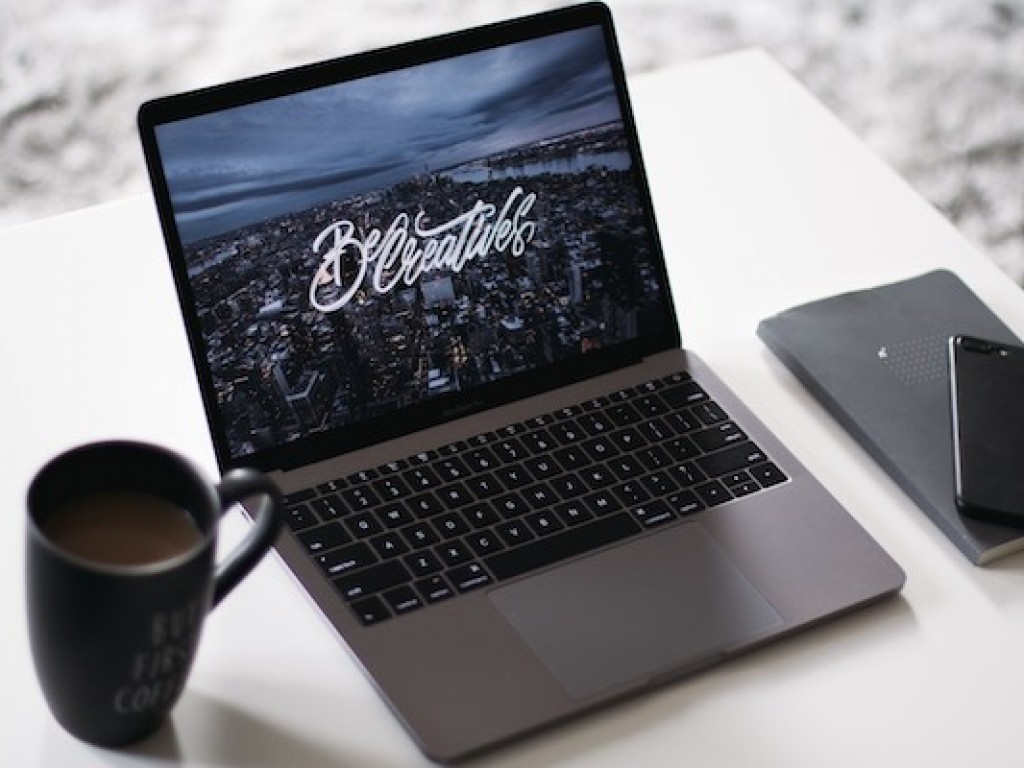 Websites That Rank Well